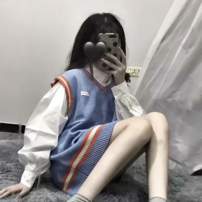 古桥一浩 - 悬疑剧集完整在线观看 - 网络看剧